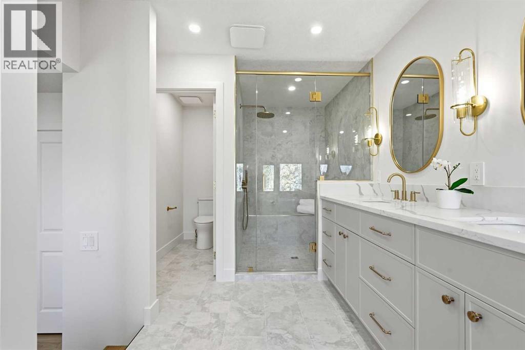 1016 Mapleglade Drive Se, Calgary, Alberta  T2G 2G6 - Photo 32 - A2275529