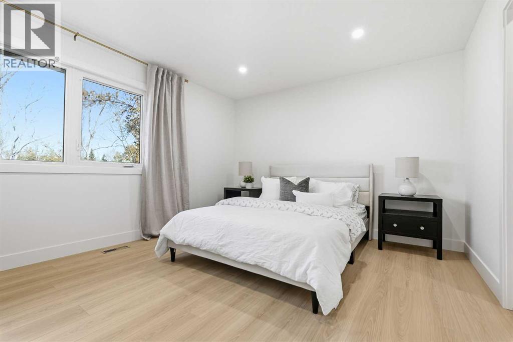 1016 Mapleglade Drive Se, Calgary, Alberta  T2G 2G6 - Photo 28 - A2275529