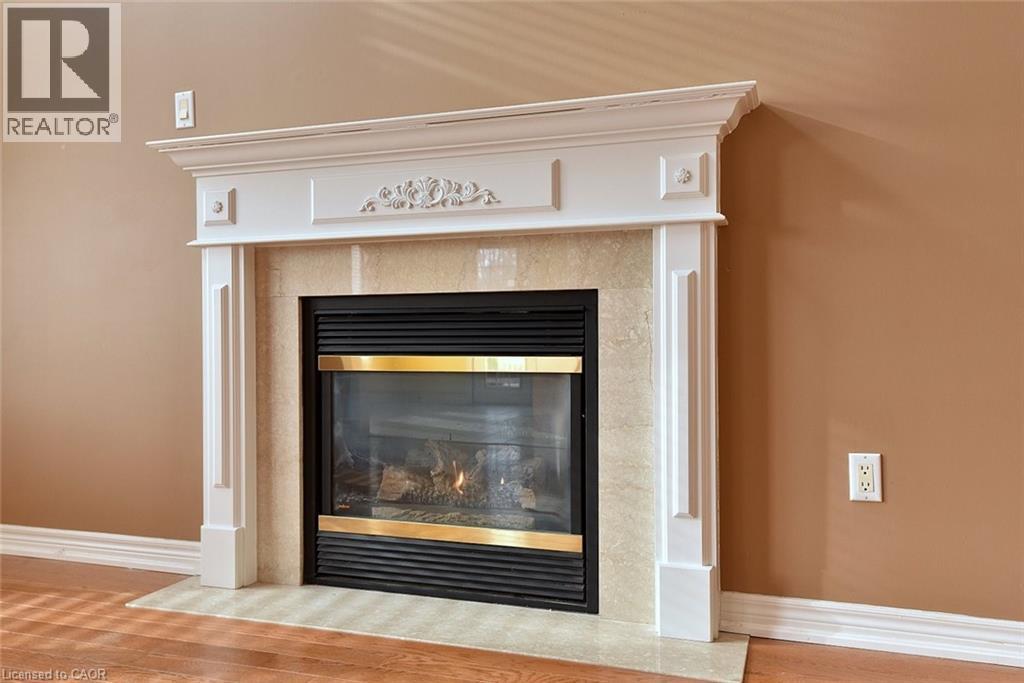 50 Winegarden Trail, Dundas, Ontario  L9H 7M2 - Photo 21 - 40799926