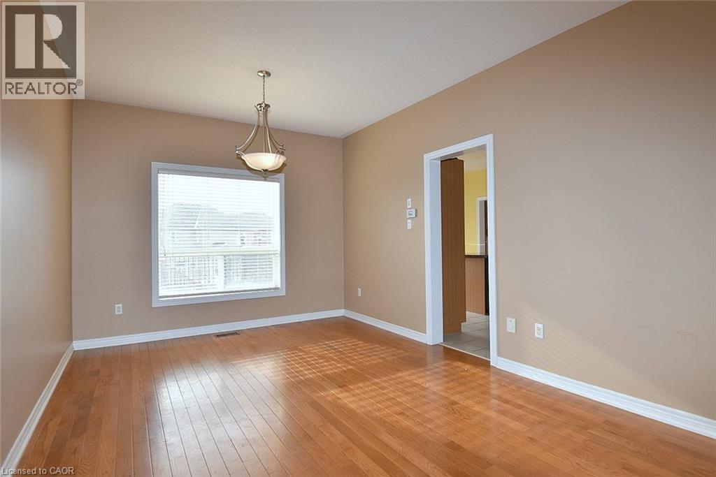 50 Winegarden Trail, Dundas, Ontario  L9H 7M2 - Photo 13 - 40799926