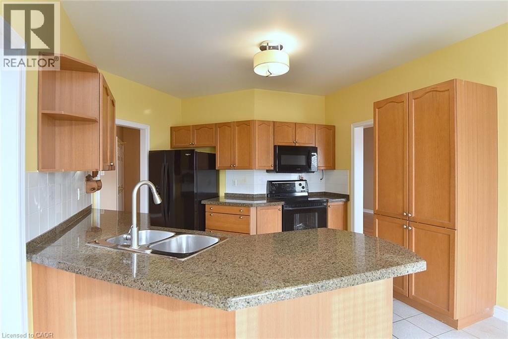 50 Winegarden Trail, Dundas, Ontario  L9H 7M2 - Photo 15 - 40799926