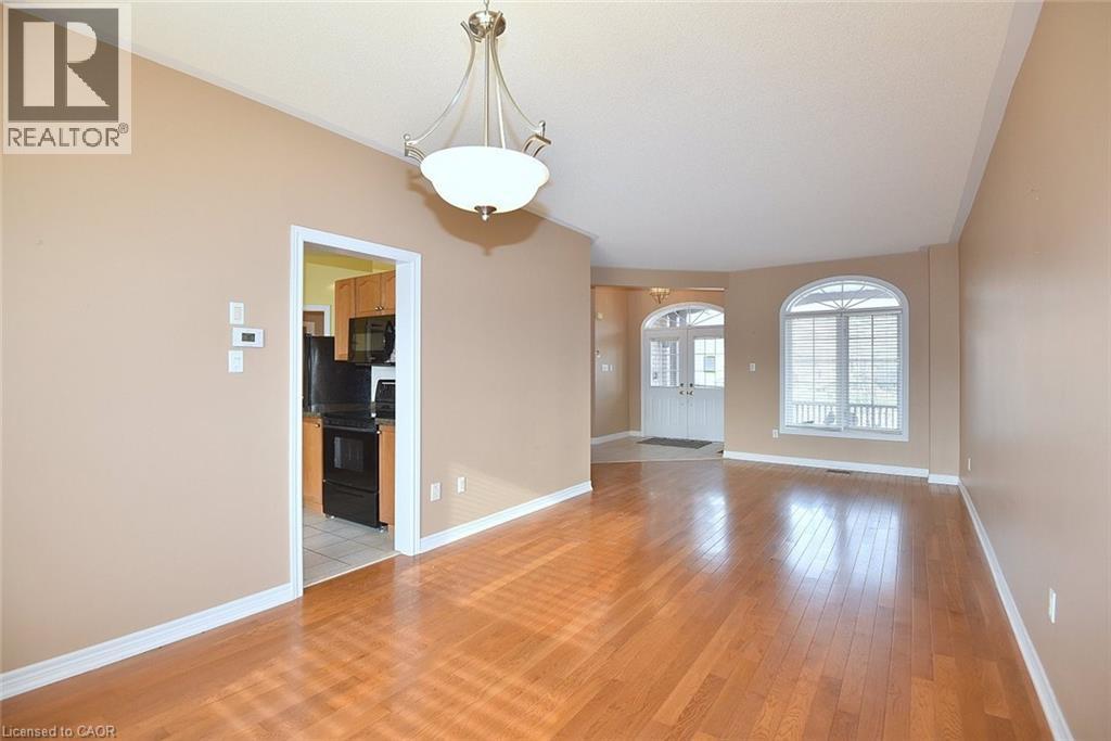 50 Winegarden Trail, Dundas, Ontario  L9H 7M2 - Photo 12 - 40799926