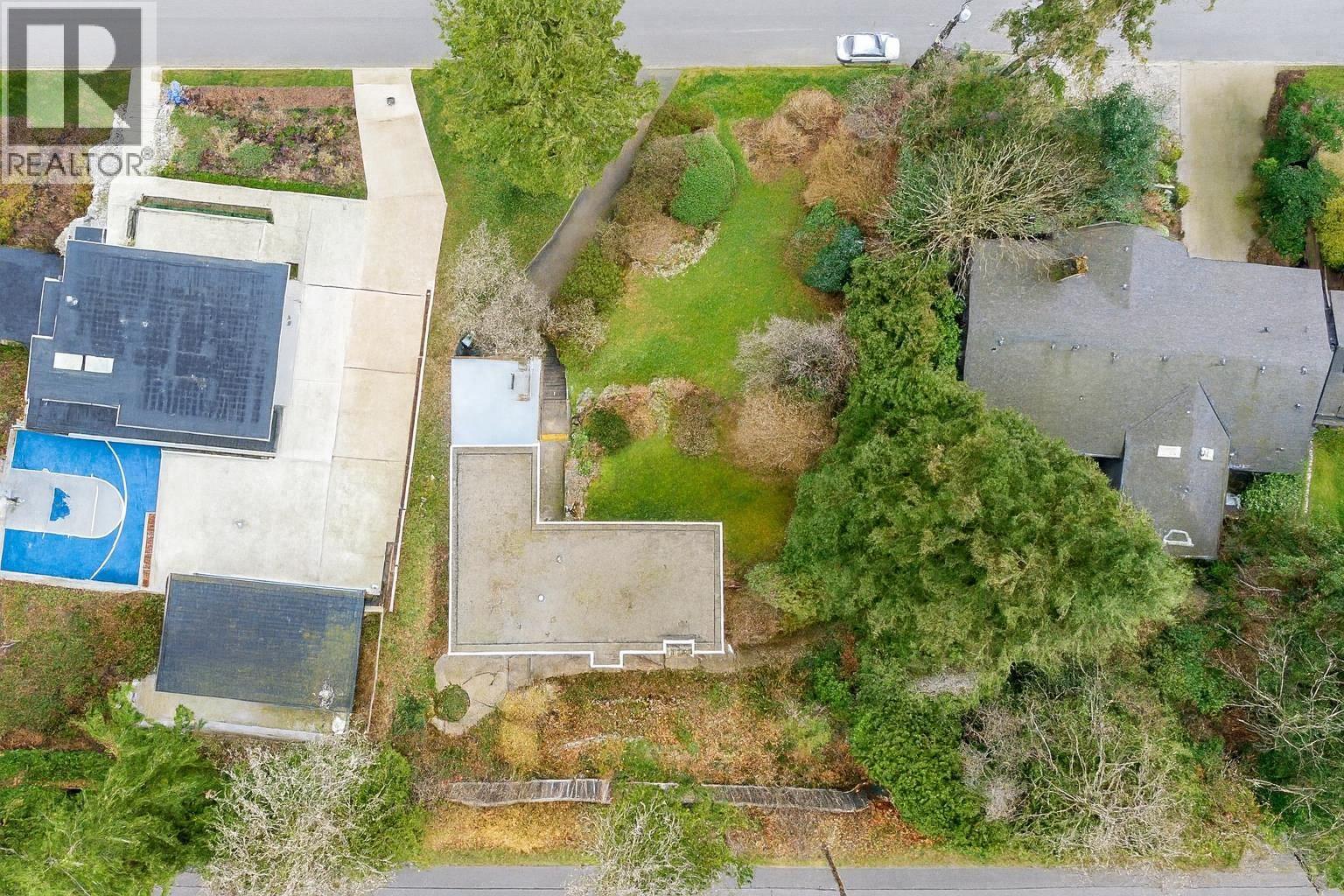 873 Baycrest Drive, North Vancouver, British Columbia  V7G 1N7 - Photo 11 - R3094108