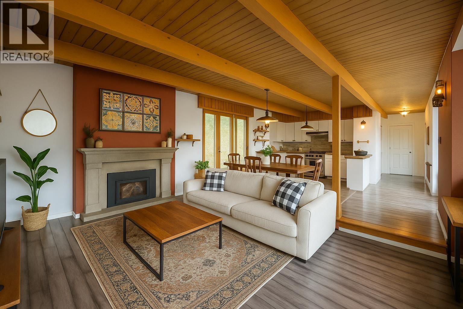 873 Baycrest Drive, North Vancouver, British Columbia  V7G 1N7 - Photo 4 - R3094108