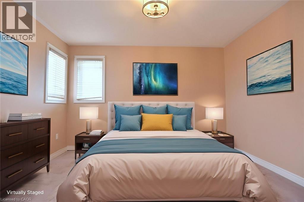 50 Winegarden Trail, Dundas, Ontario  L9H 7M2 - Photo 40 - 40799926