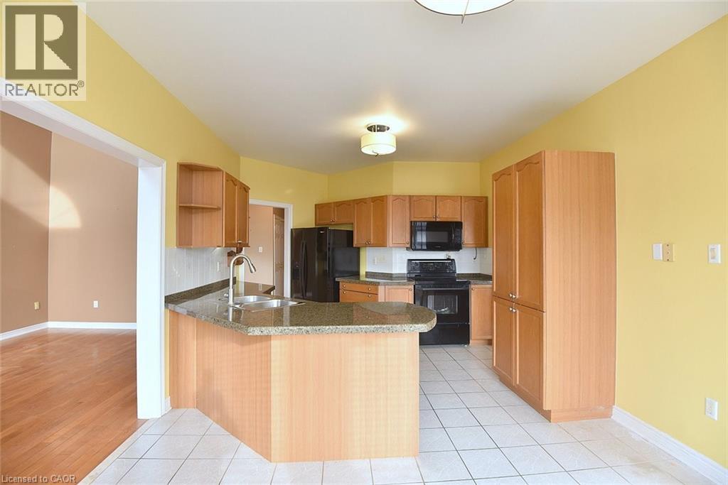 50 Winegarden Trail, Dundas, Ontario  L9H 7M2 - Photo 20 - 40799926