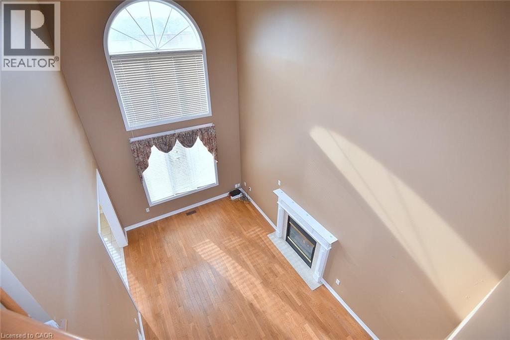 50 Winegarden Trail, Dundas, Ontario  L9H 7M2 - Photo 25 - 40799926