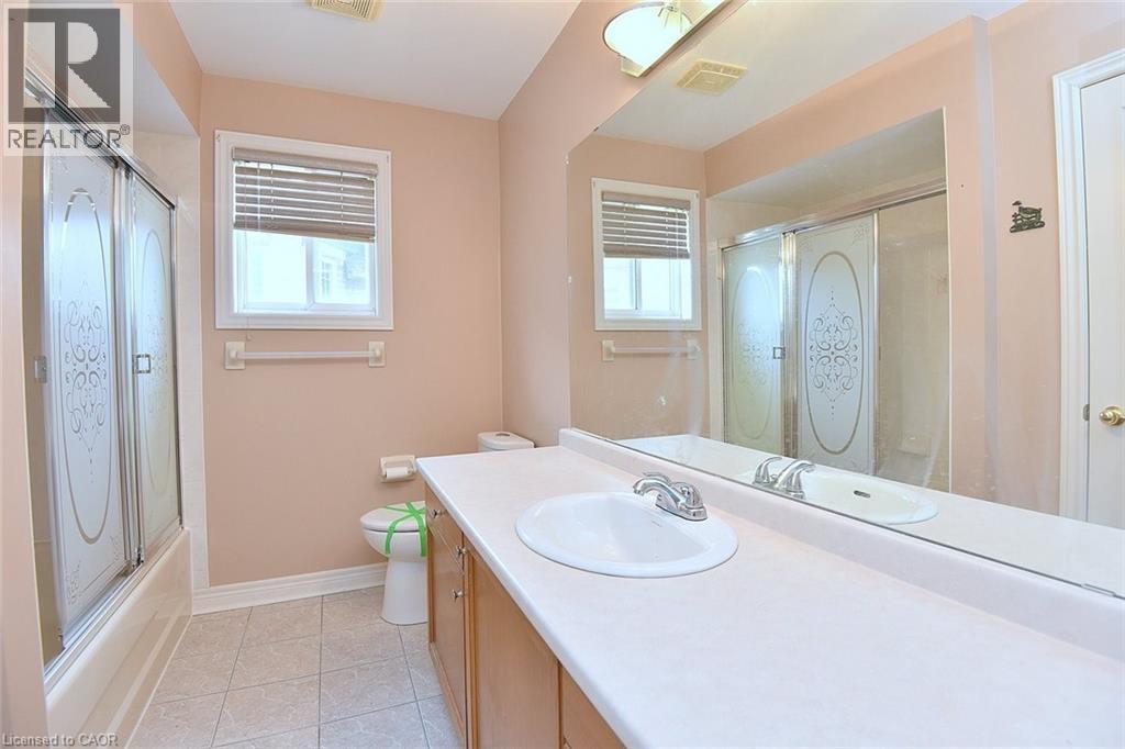 50 Winegarden Trail, Dundas, Ontario  L9H 7M2 - Photo 44 - 40799926