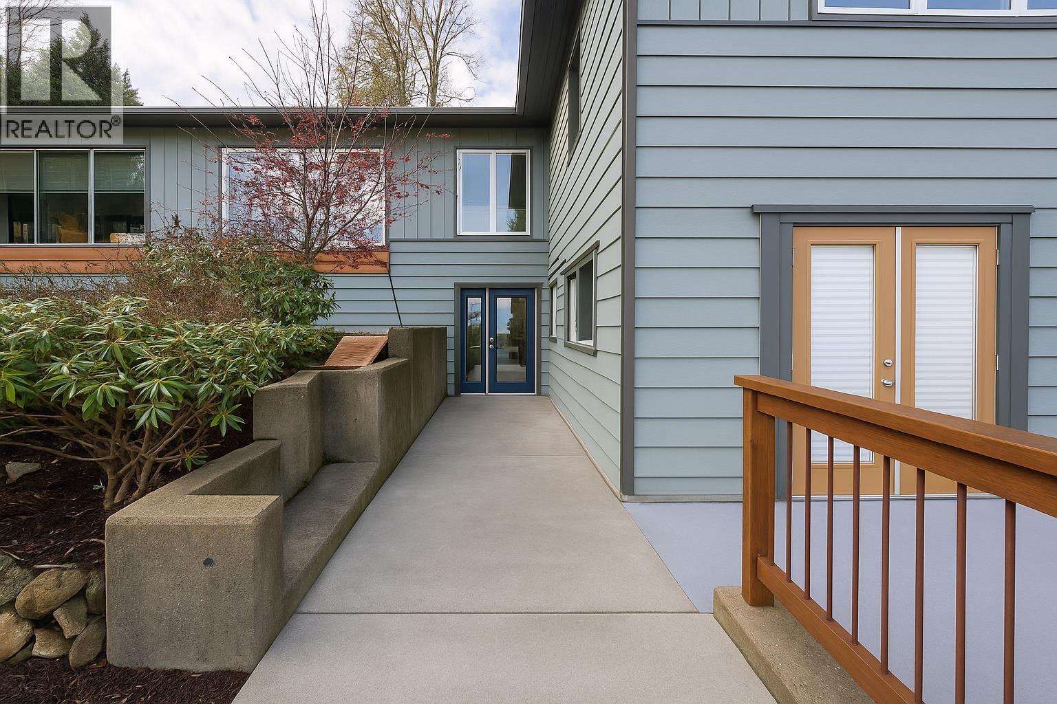 873 Baycrest Drive, North Vancouver, British Columbia  V7G 1N7 - Photo 16 - R3094108