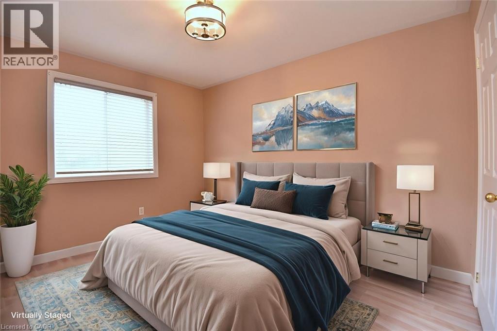 50 Winegarden Trail, Dundas, Ontario  L9H 7M2 - Photo 38 - 40799926