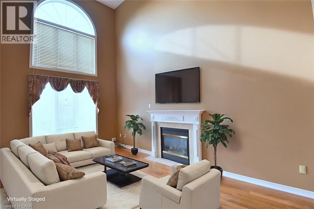 50 Winegarden Trail, Dundas, Ontario  L9H 7M2 - Photo 23 - 40799926