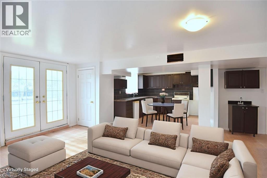 50 Winegarden Trail, Dundas, Ontario  L9H 7M2 - Photo 45 - 40799926