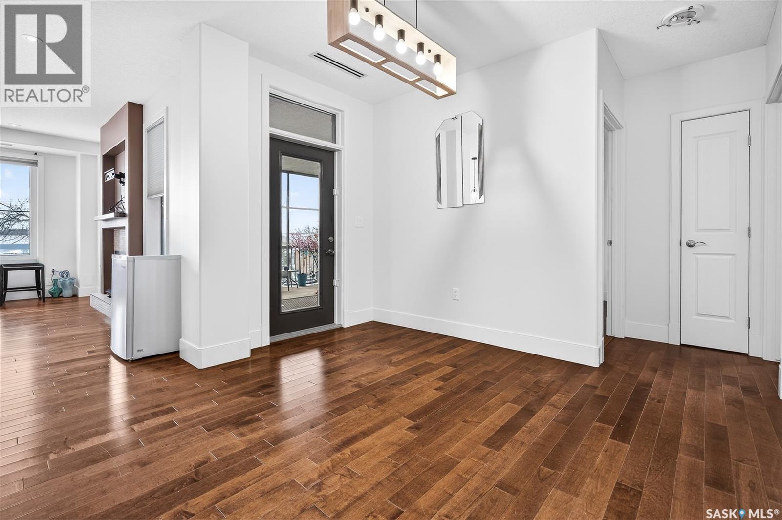 308 205 Fairford Street E, Moose Jaw, Saskatchewan  S6H 0E1 - Photo 13 - SK029291