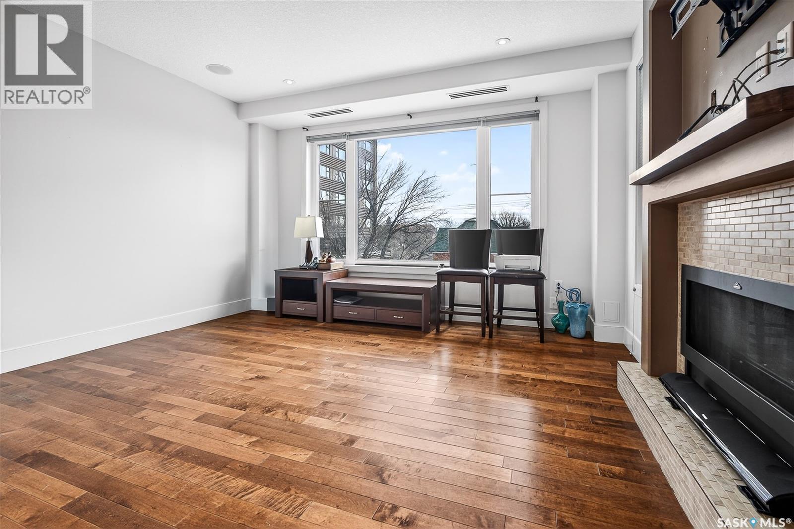 308 205 Fairford Street E, Moose Jaw, Saskatchewan  S6H 0E1 - Photo 14 - SK029291