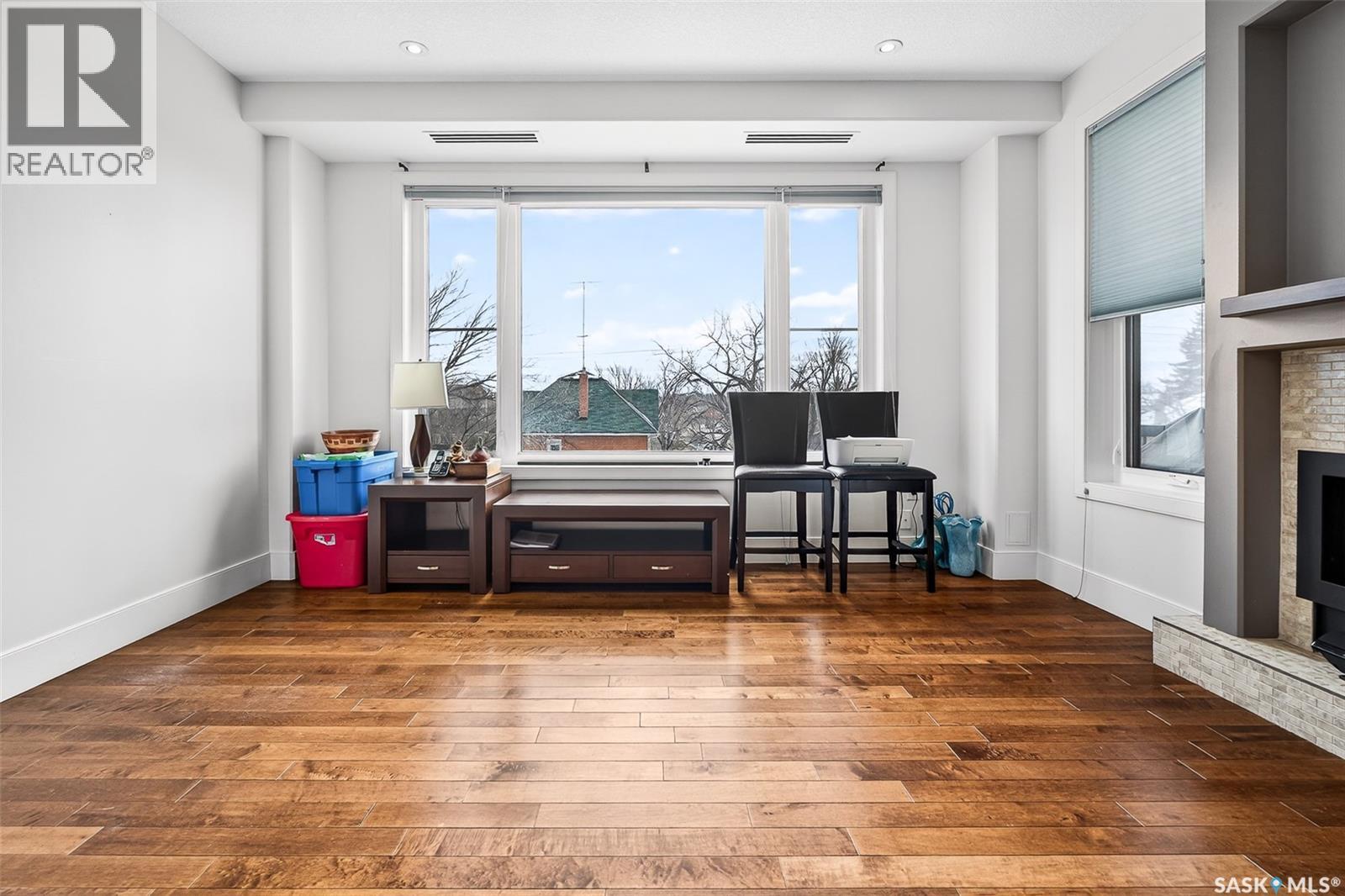 308 205 Fairford Street E, Moose Jaw, Saskatchewan  S6H 0E1 - Photo 15 - SK029291