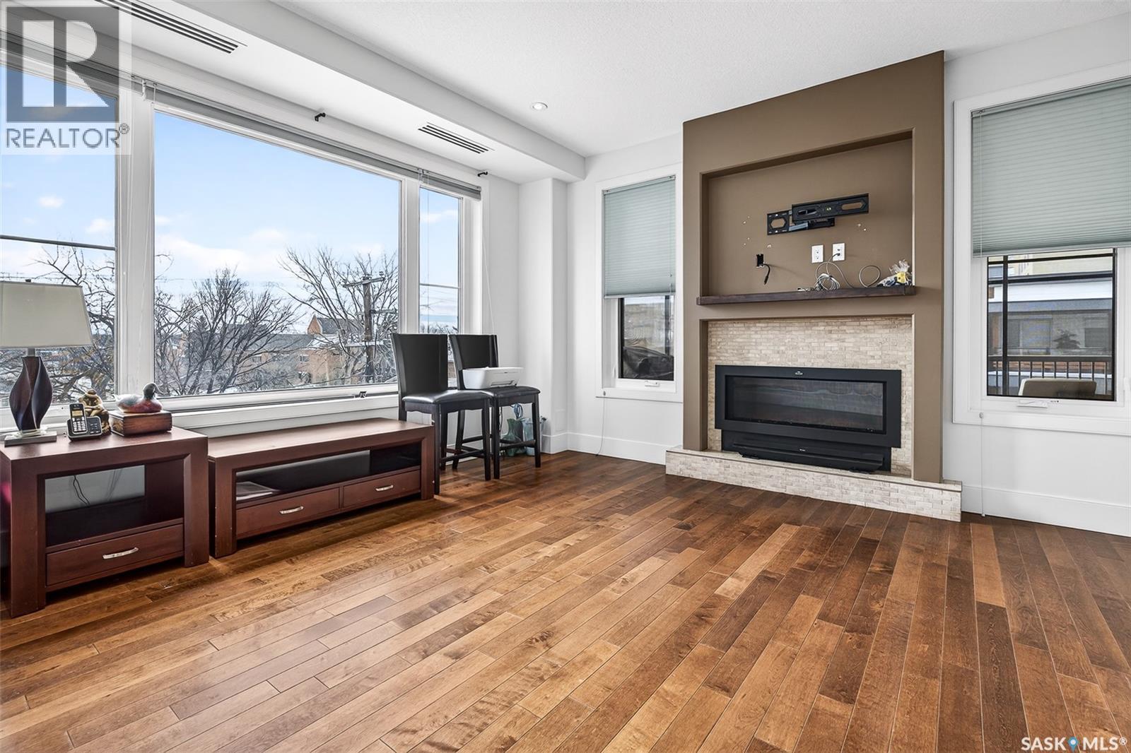 308 205 Fairford Street E, Moose Jaw, Saskatchewan  S6H 0E1 - Photo 16 - SK029291