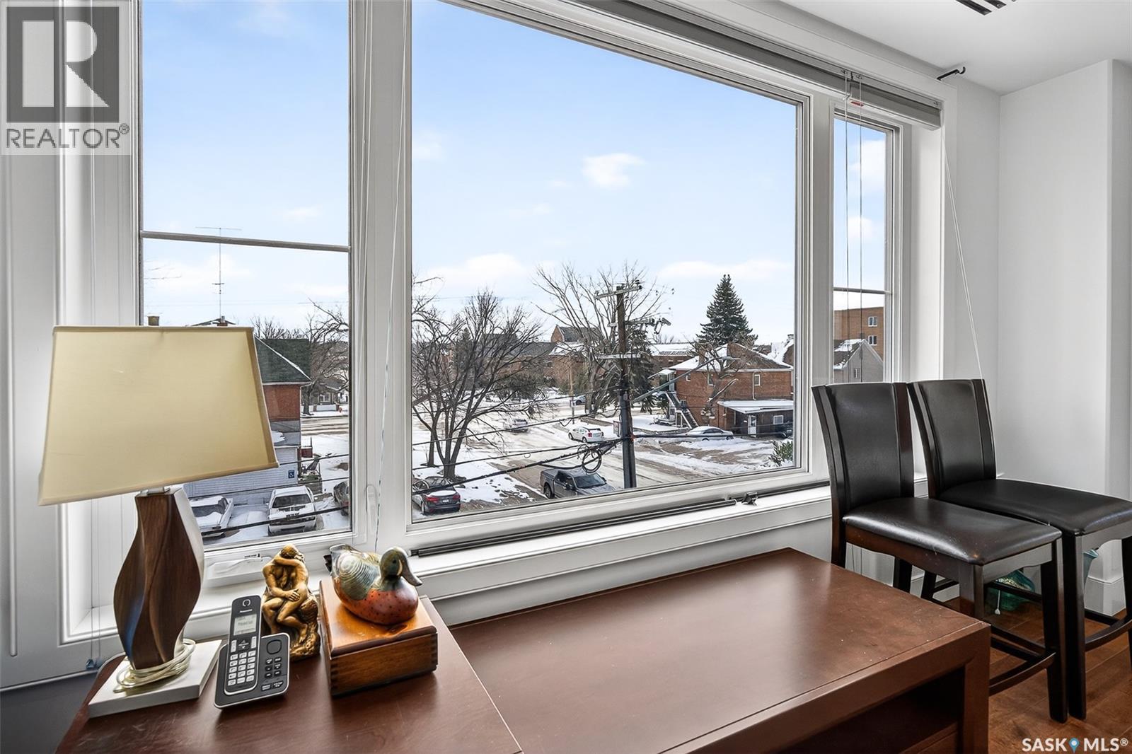 308 205 Fairford Street E, Moose Jaw, Saskatchewan  S6H 0E1 - Photo 17 - SK029291