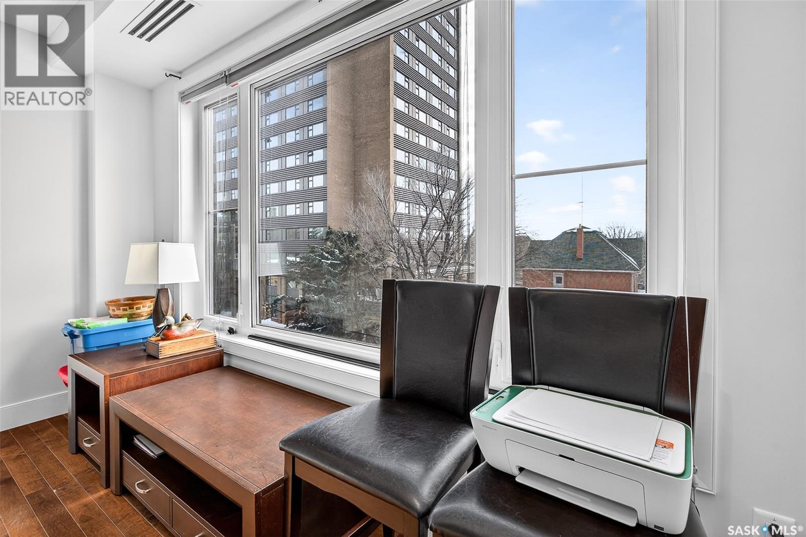 308 205 Fairford Street E, Moose Jaw, Saskatchewan  S6H 0E1 - Photo 18 - SK029291