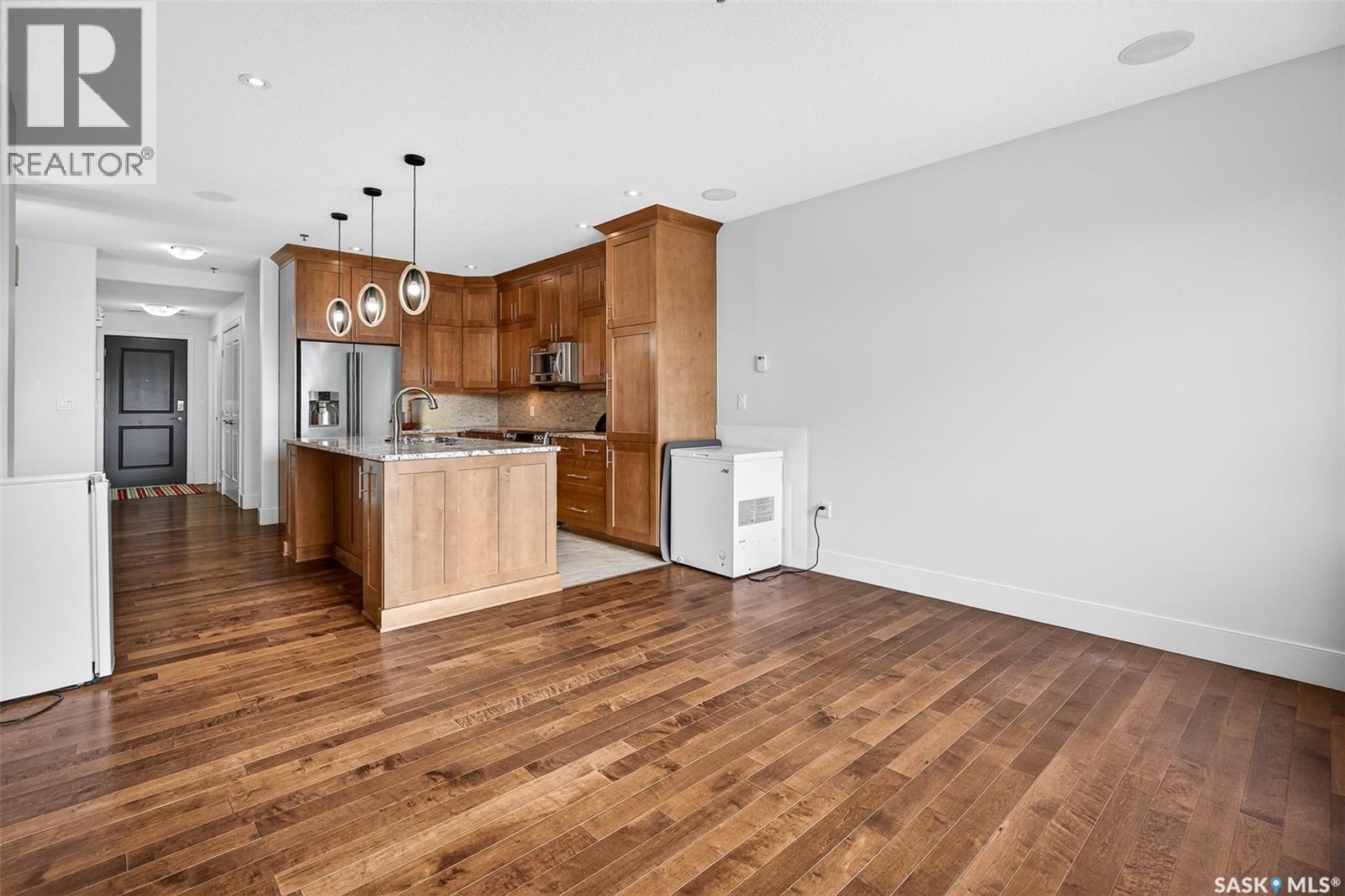 308 205 Fairford Street E, Moose Jaw, Saskatchewan  S6H 0E1 - Photo 19 - SK029291