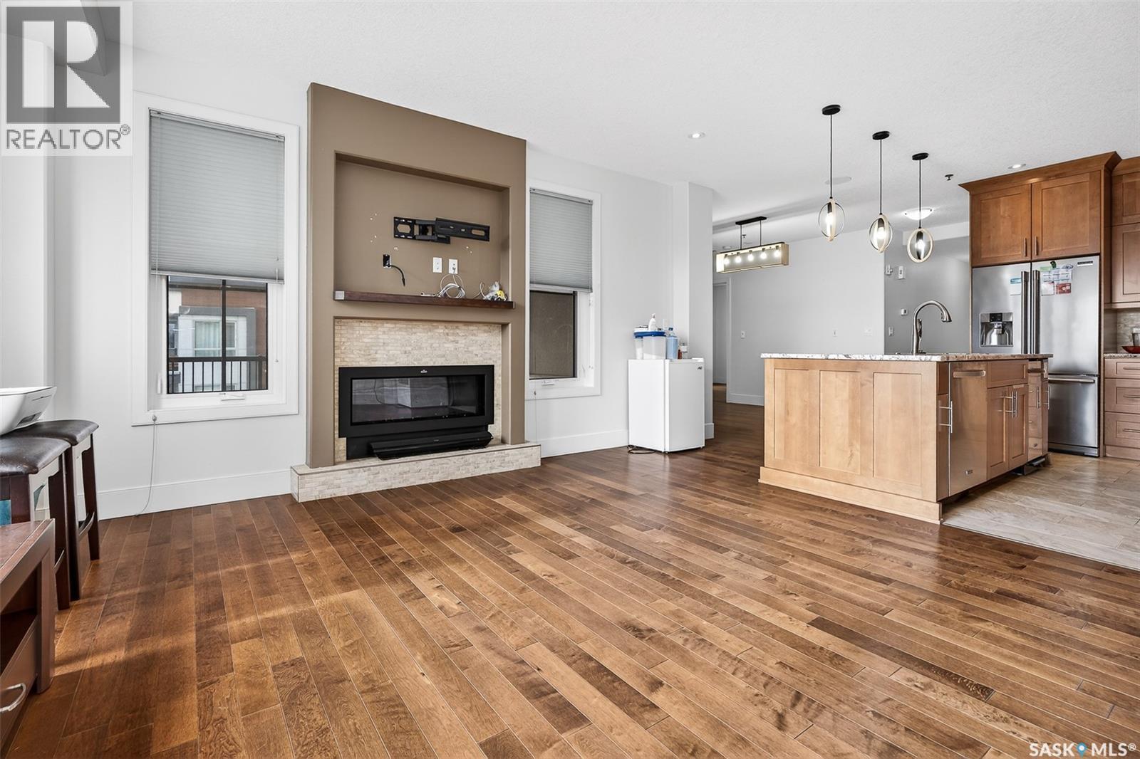 308 205 Fairford Street E, Moose Jaw, Saskatchewan  S6H 0E1 - Photo 20 - SK029291