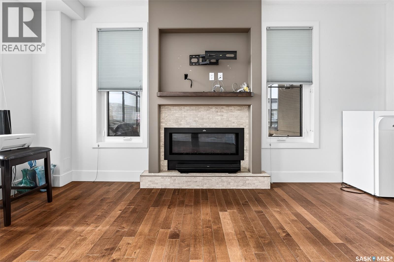 308 205 Fairford Street E, Moose Jaw, Saskatchewan  S6H 0E1 - Photo 21 - SK029291