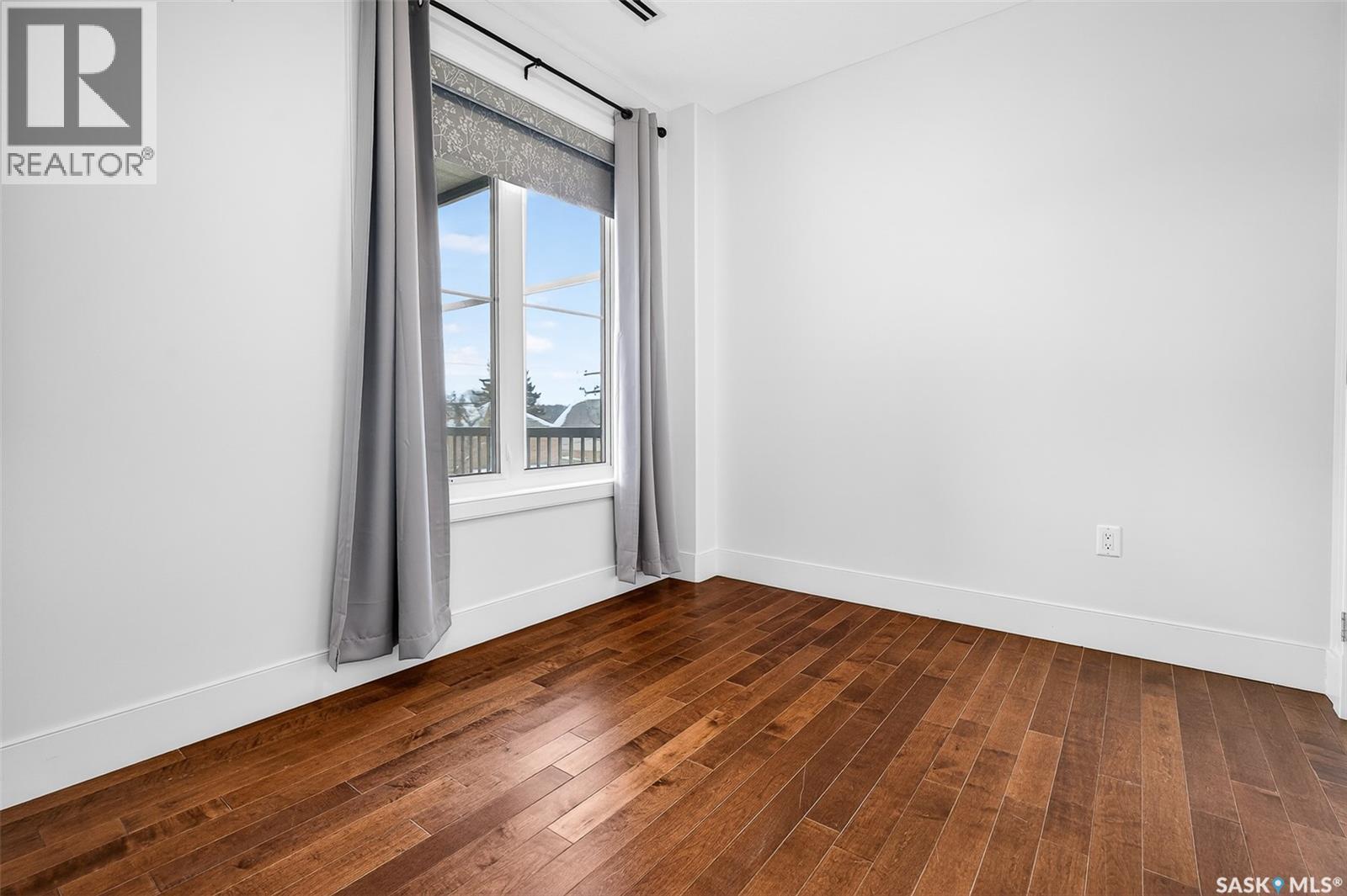 308 205 Fairford Street E, Moose Jaw, Saskatchewan  S6H 0E1 - Photo 22 - SK029291