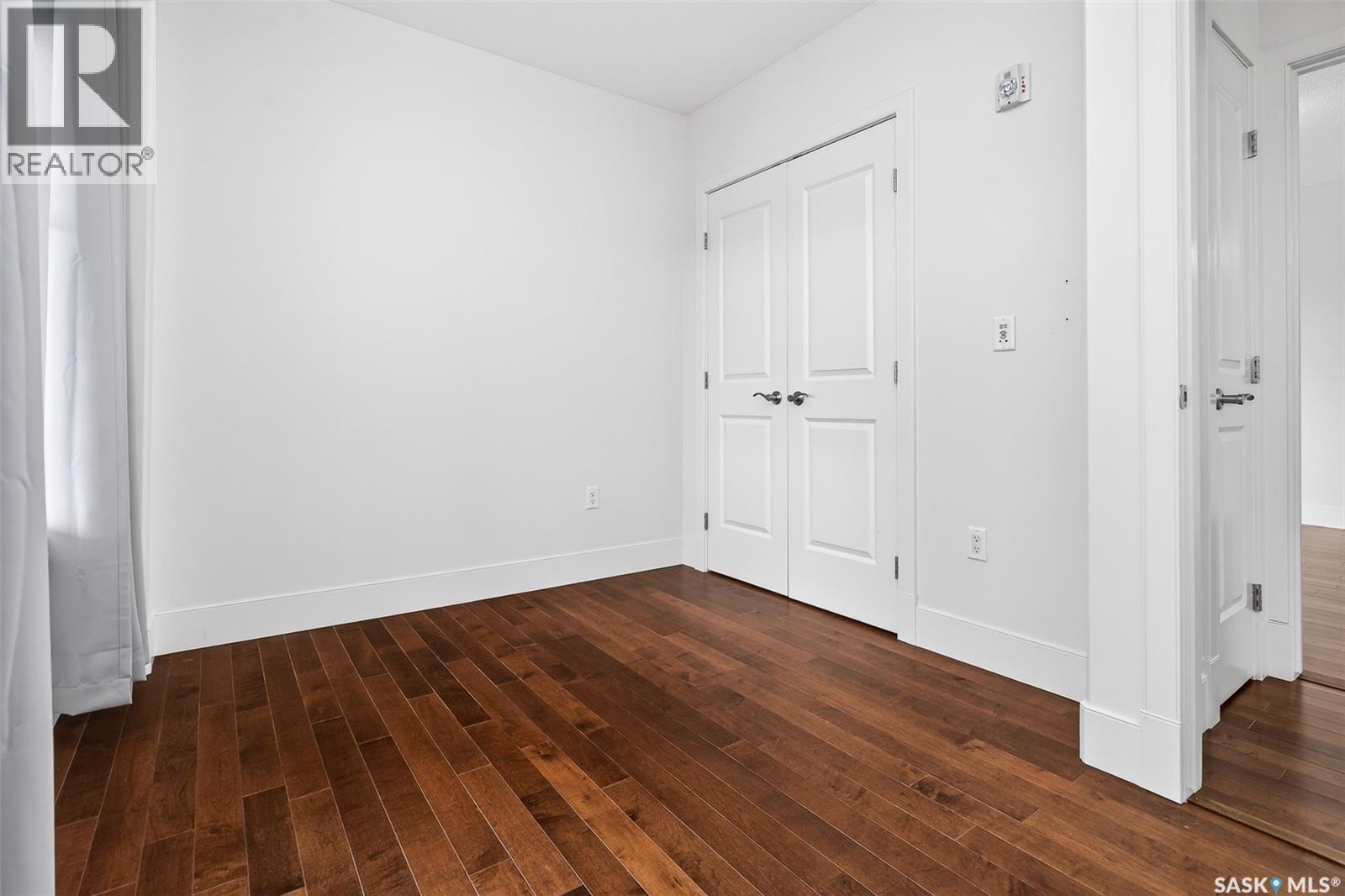 308 205 Fairford Street E, Moose Jaw, Saskatchewan  S6H 0E1 - Photo 23 - SK029291