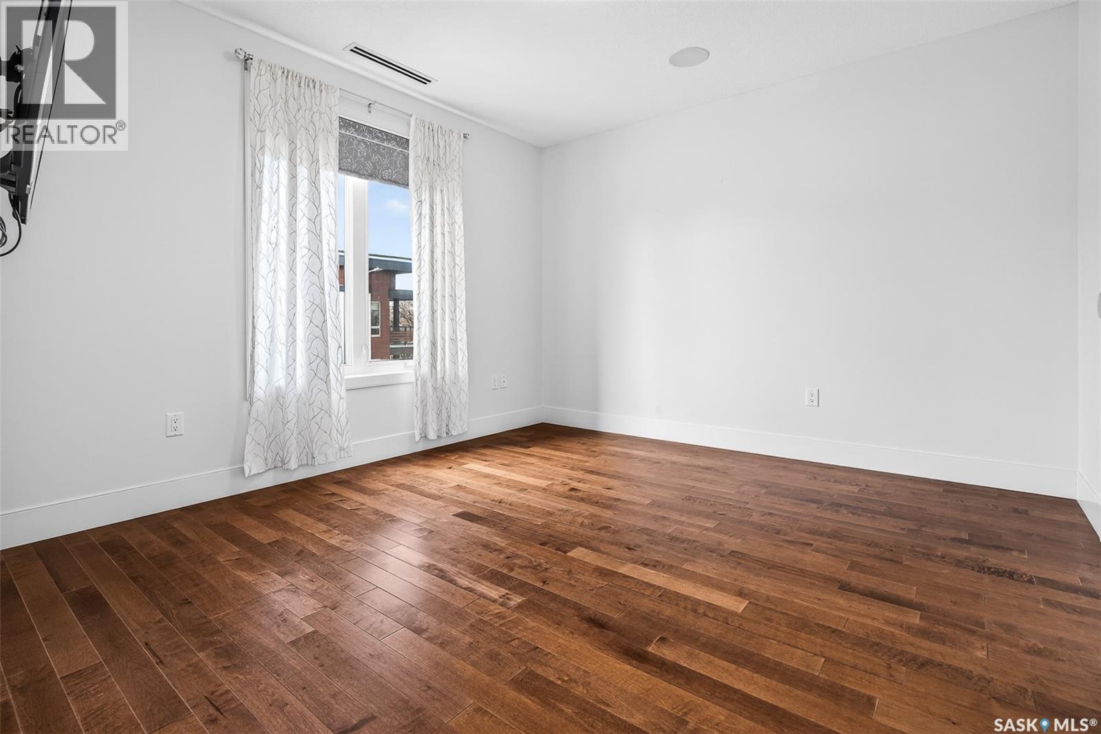 308 205 Fairford Street E, Moose Jaw, Saskatchewan  S6H 0E1 - Photo 24 - SK029291