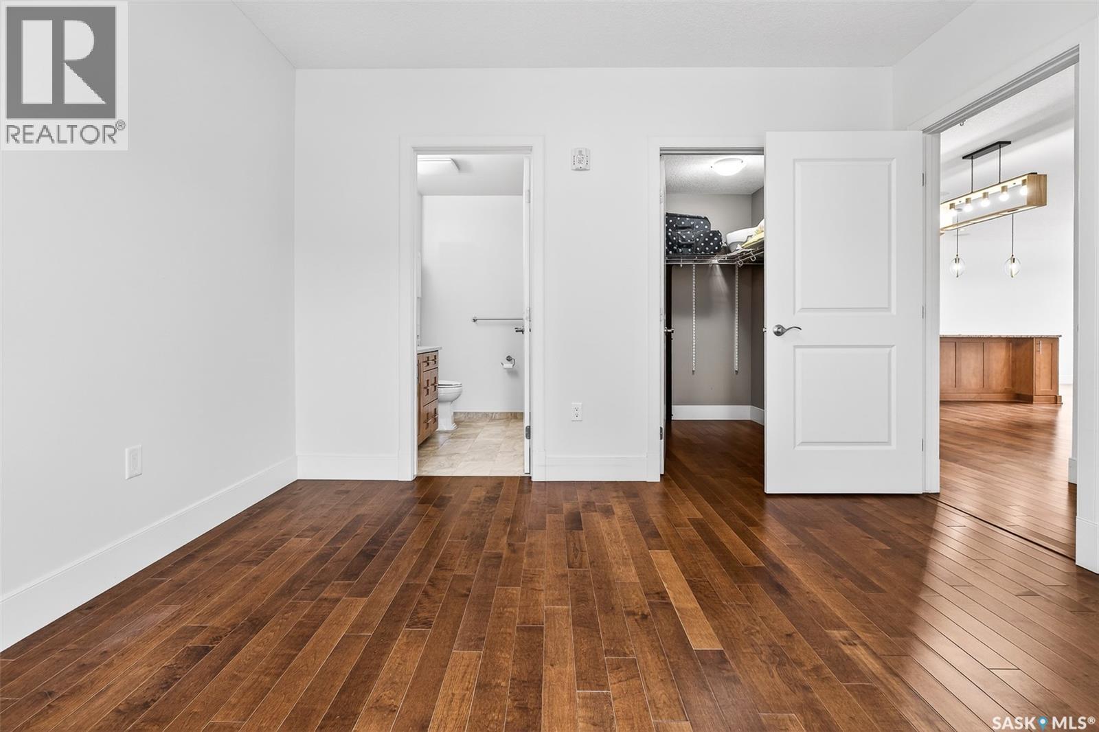 308 205 Fairford Street E, Moose Jaw, Saskatchewan  S6H 0E1 - Photo 26 - SK029291