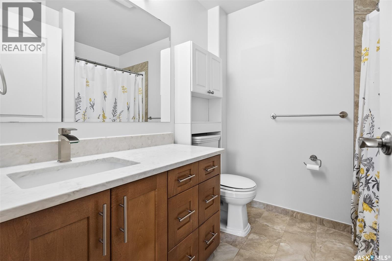 308 205 Fairford Street E, Moose Jaw, Saskatchewan  S6H 0E1 - Photo 27 - SK029291