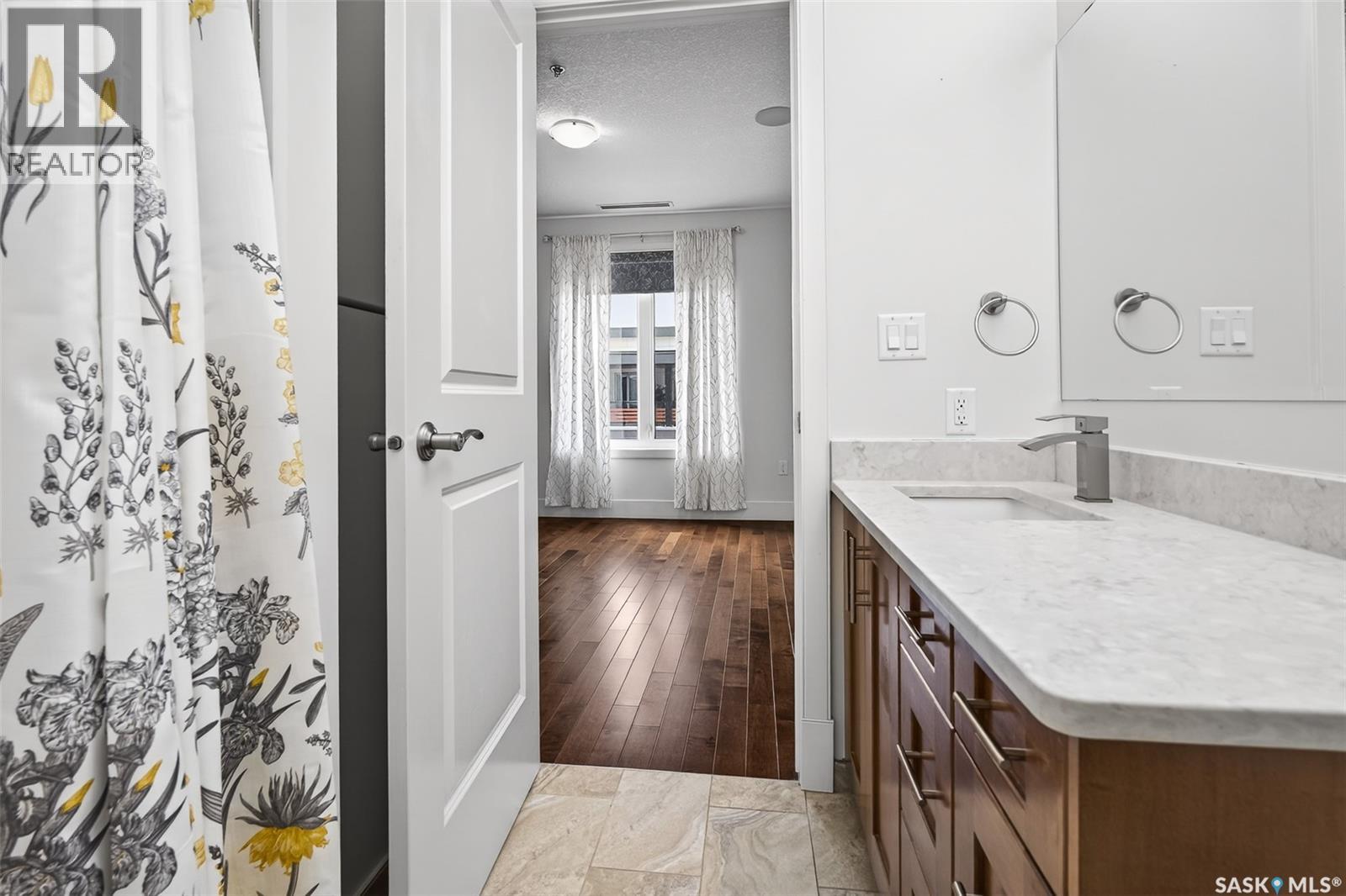 308 205 Fairford Street E, Moose Jaw, Saskatchewan  S6H 0E1 - Photo 28 - SK029291