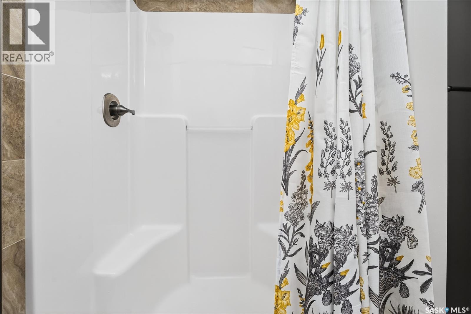 308 205 Fairford Street E, Moose Jaw, Saskatchewan  S6H 0E1 - Photo 29 - SK029291