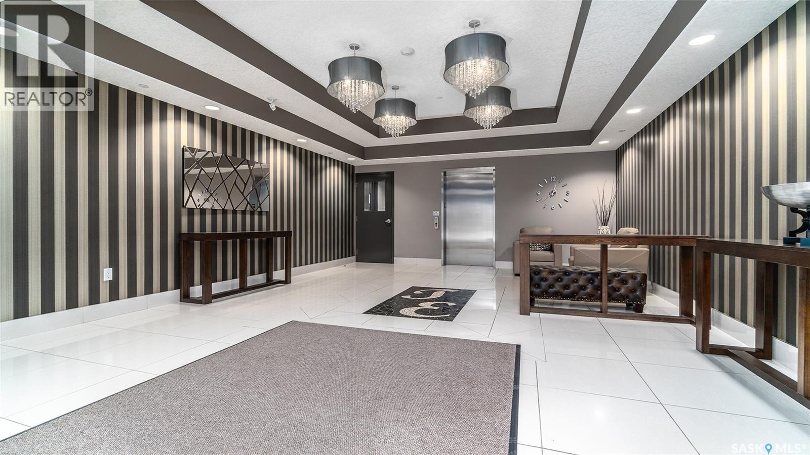 308 205 Fairford Street E, Moose Jaw, Saskatchewan  S6H 0E1 - Photo 3 - SK029291