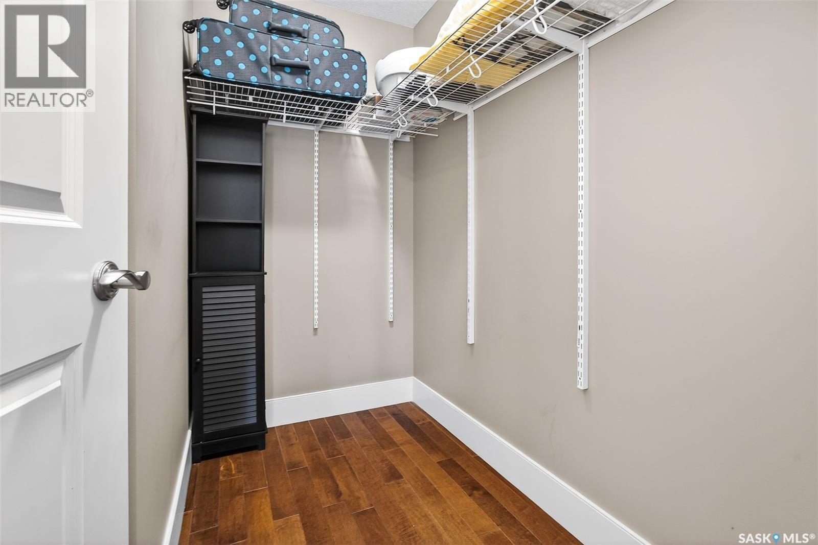 308 205 Fairford Street E, Moose Jaw, Saskatchewan  S6H 0E1 - Photo 31 - SK029291