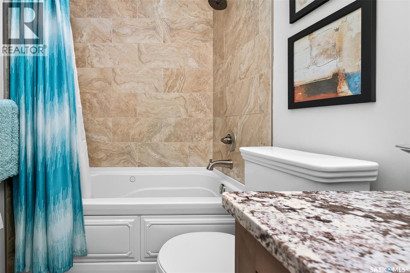 308 205 Fairford Street E, Moose Jaw, Saskatchewan  S6H 0E1 - Photo 34 - SK029291