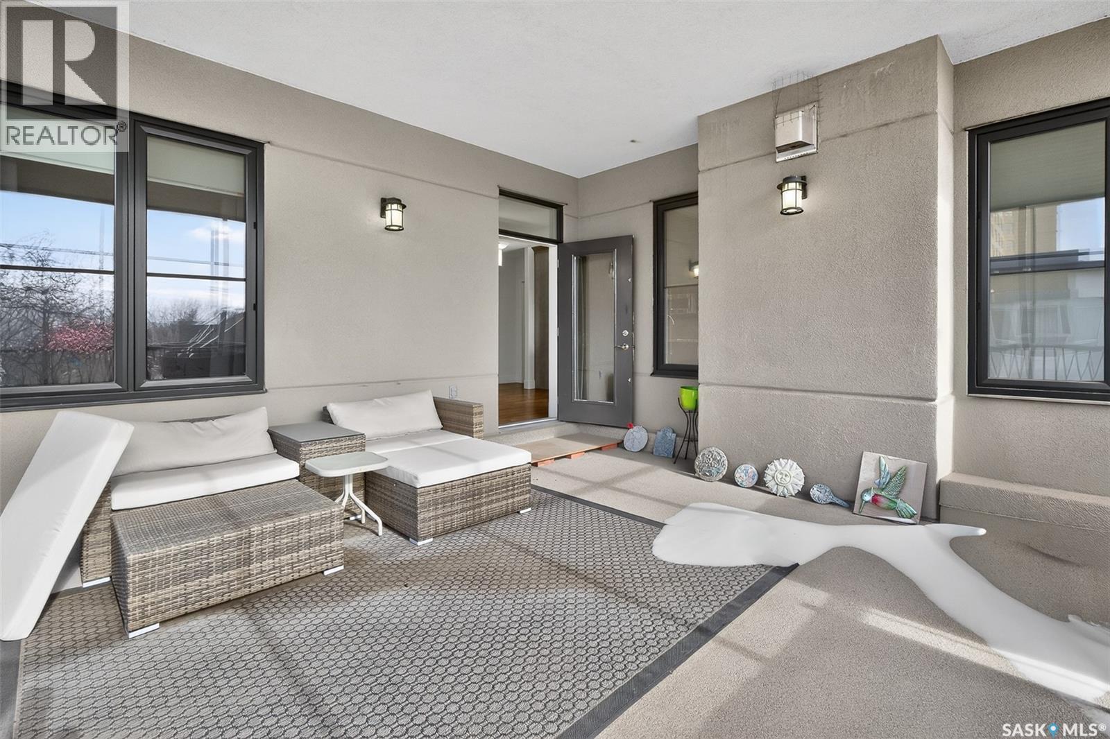 308 205 Fairford Street E, Moose Jaw, Saskatchewan  S6H 0E1 - Photo 37 - SK029291