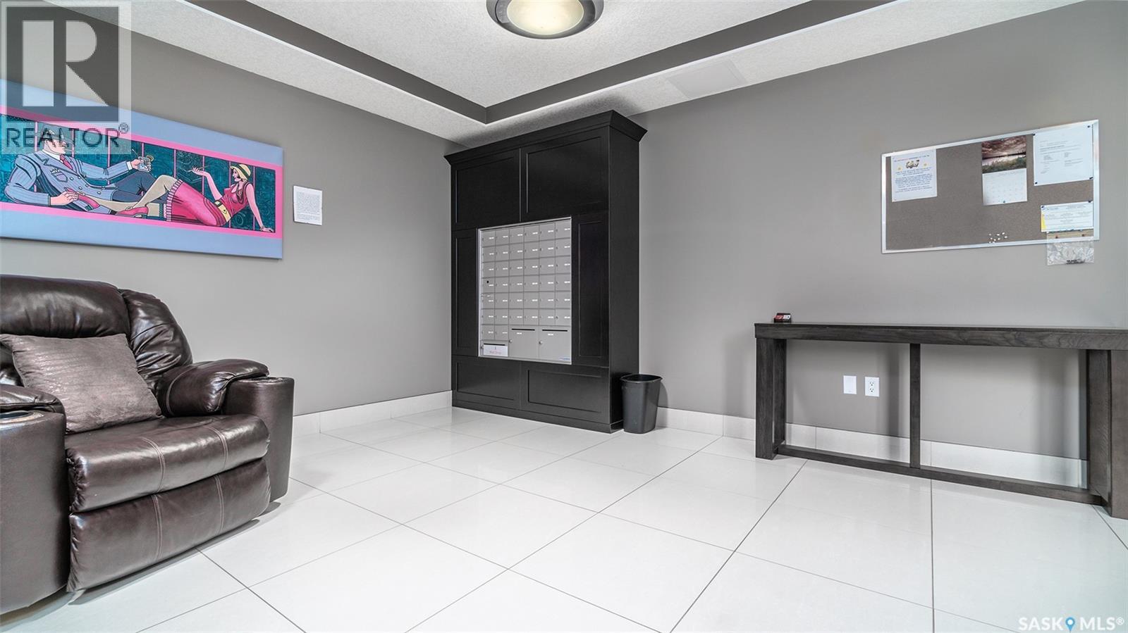 308 205 Fairford Street E, Moose Jaw, Saskatchewan  S6H 0E1 - Photo 40 - SK029291