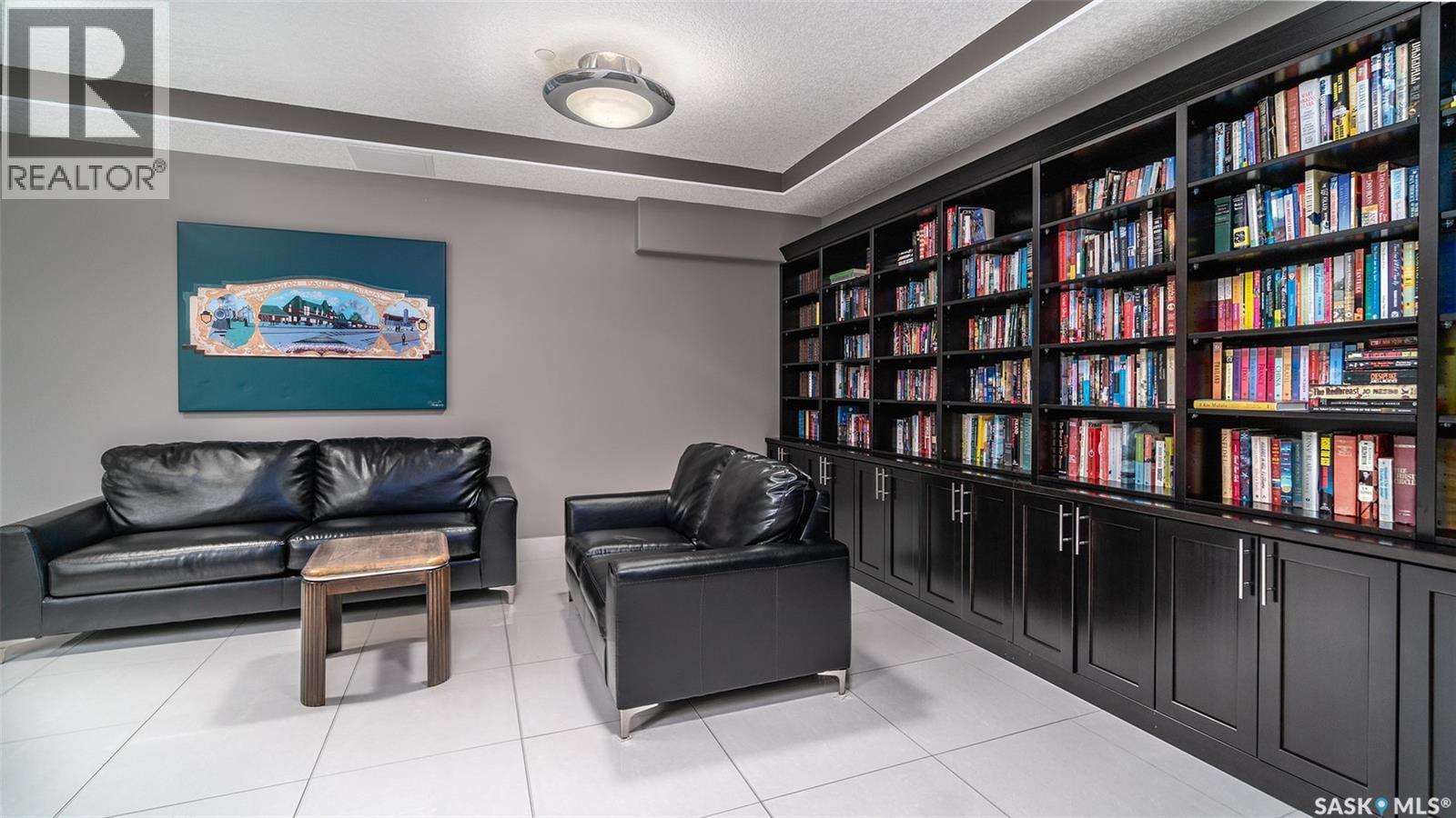 308 205 Fairford Street E, Moose Jaw, Saskatchewan  S6H 0E1 - Photo 41 - SK029291