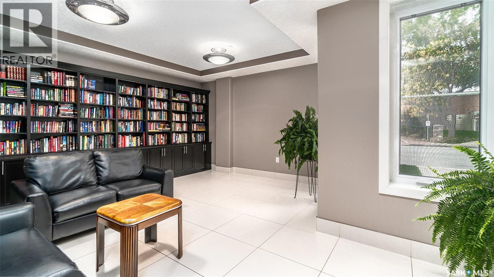 308 205 Fairford Street E, Moose Jaw, Saskatchewan  S6H 0E1 - Photo 42 - SK029291