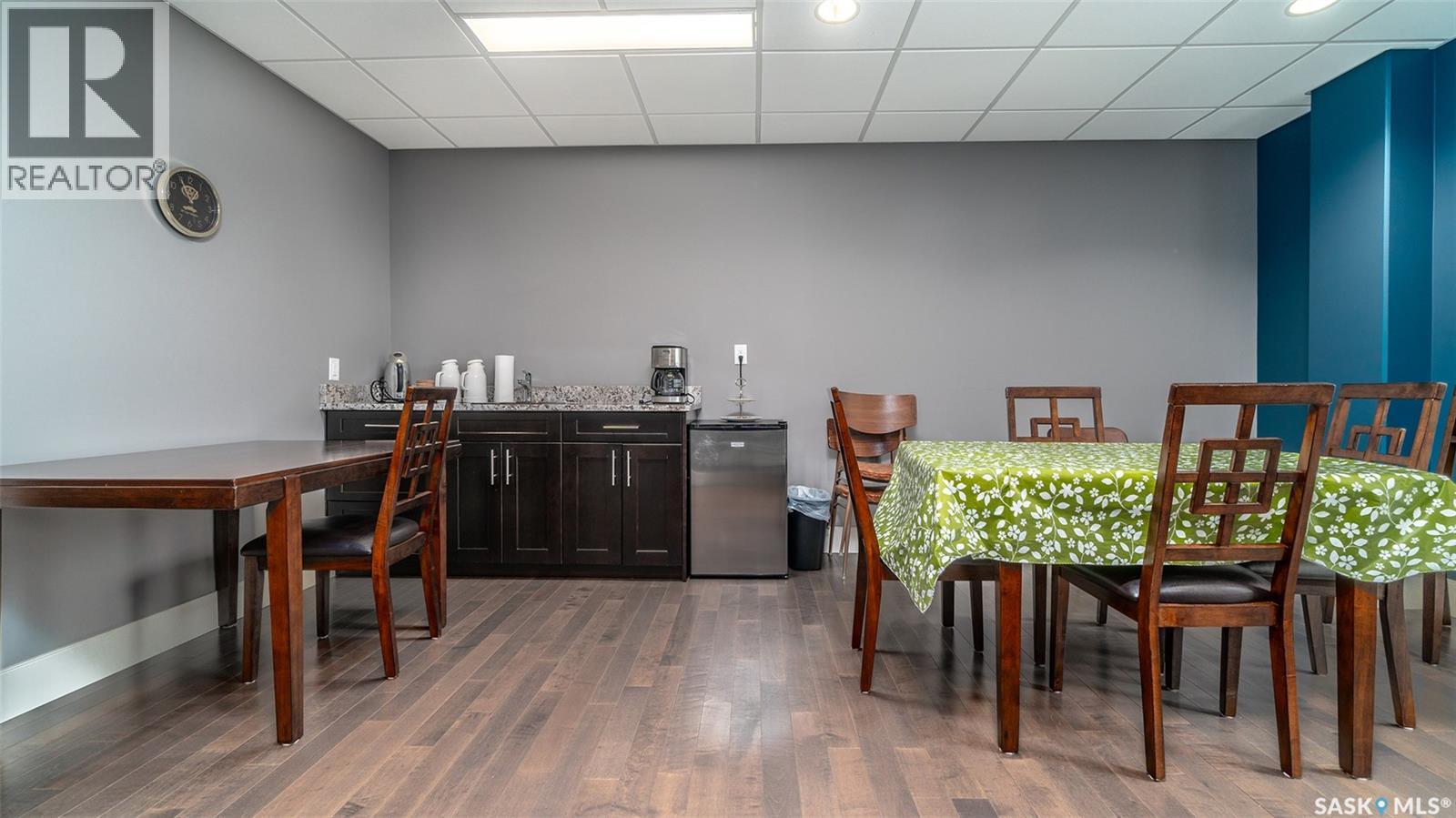 308 205 Fairford Street E, Moose Jaw, Saskatchewan  S6H 0E1 - Photo 44 - SK029291