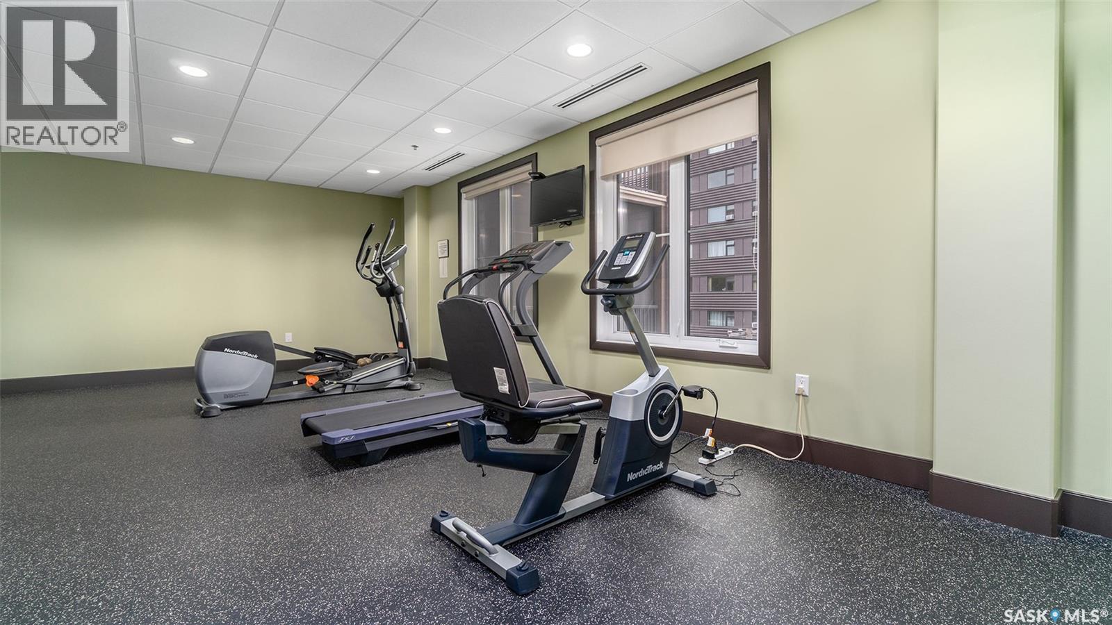 308 205 Fairford Street E, Moose Jaw, Saskatchewan  S6H 0E1 - Photo 46 - SK029291