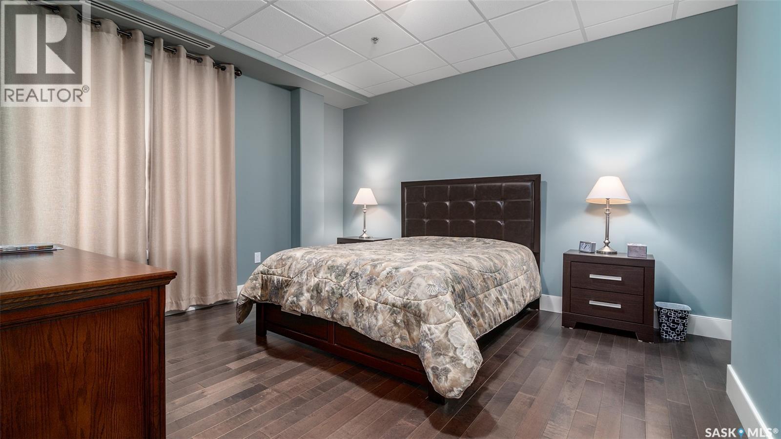 308 205 Fairford Street E, Moose Jaw, Saskatchewan  S6H 0E1 - Photo 47 - SK029291