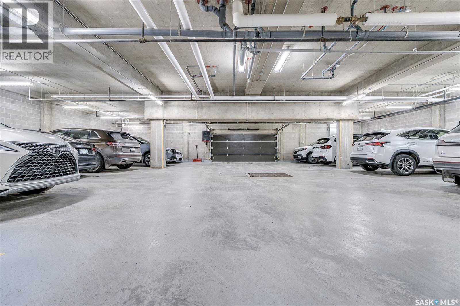 308 205 Fairford Street E, Moose Jaw, Saskatchewan  S6H 0E1 - Photo 49 - SK029291