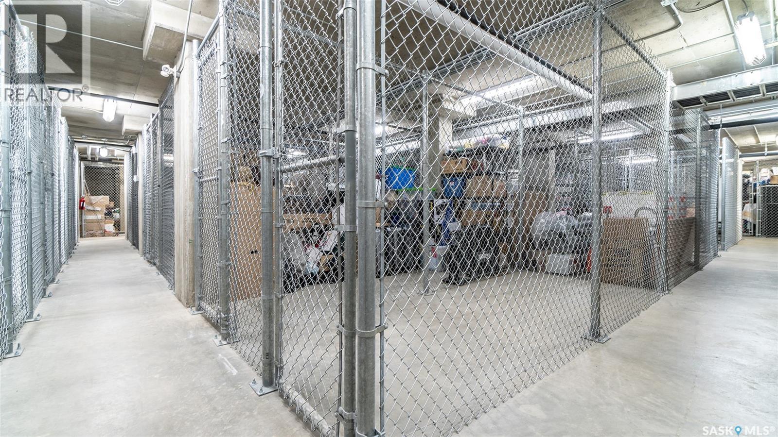 308 205 Fairford Street E, Moose Jaw, Saskatchewan  S6H 0E1 - Photo 50 - SK029291