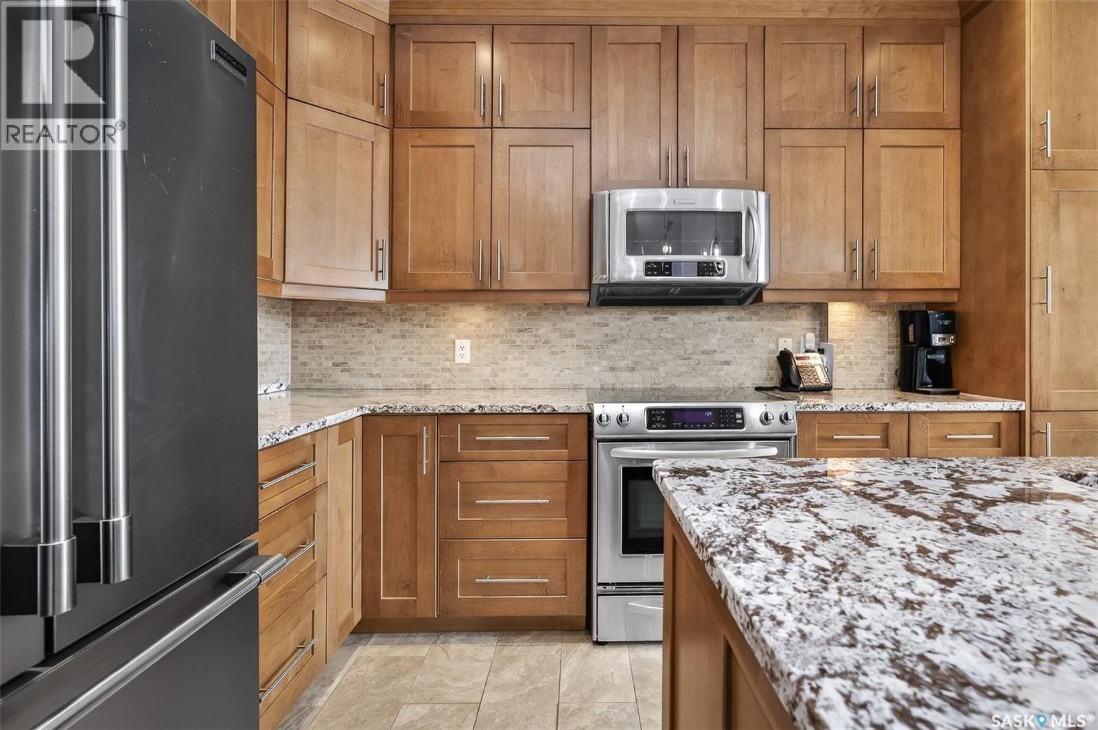 308 205 Fairford Street E, Moose Jaw, Saskatchewan  S6H 0E1 - Photo 6 - SK029291