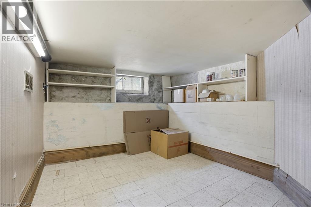 60 Park Street W, Dundas, Ontario  L9H 1X2 - Photo 25 - 40805517