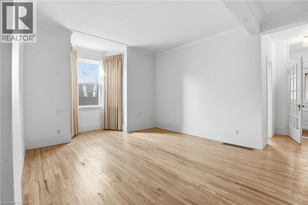 60 Park Street W, Dundas, Ontario  L9H 1X2 - Photo 7 - 40805517