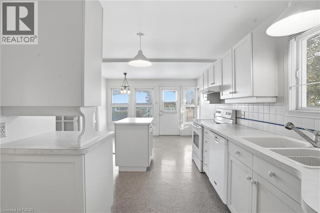 60 Park Street W, Dundas, Ontario  L9H 1X2 - Photo 14 - 40805517