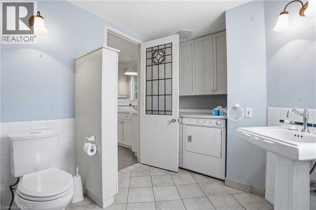 60 Park Street W, Dundas, Ontario  L9H 1X2 - Photo 21 - 40805517