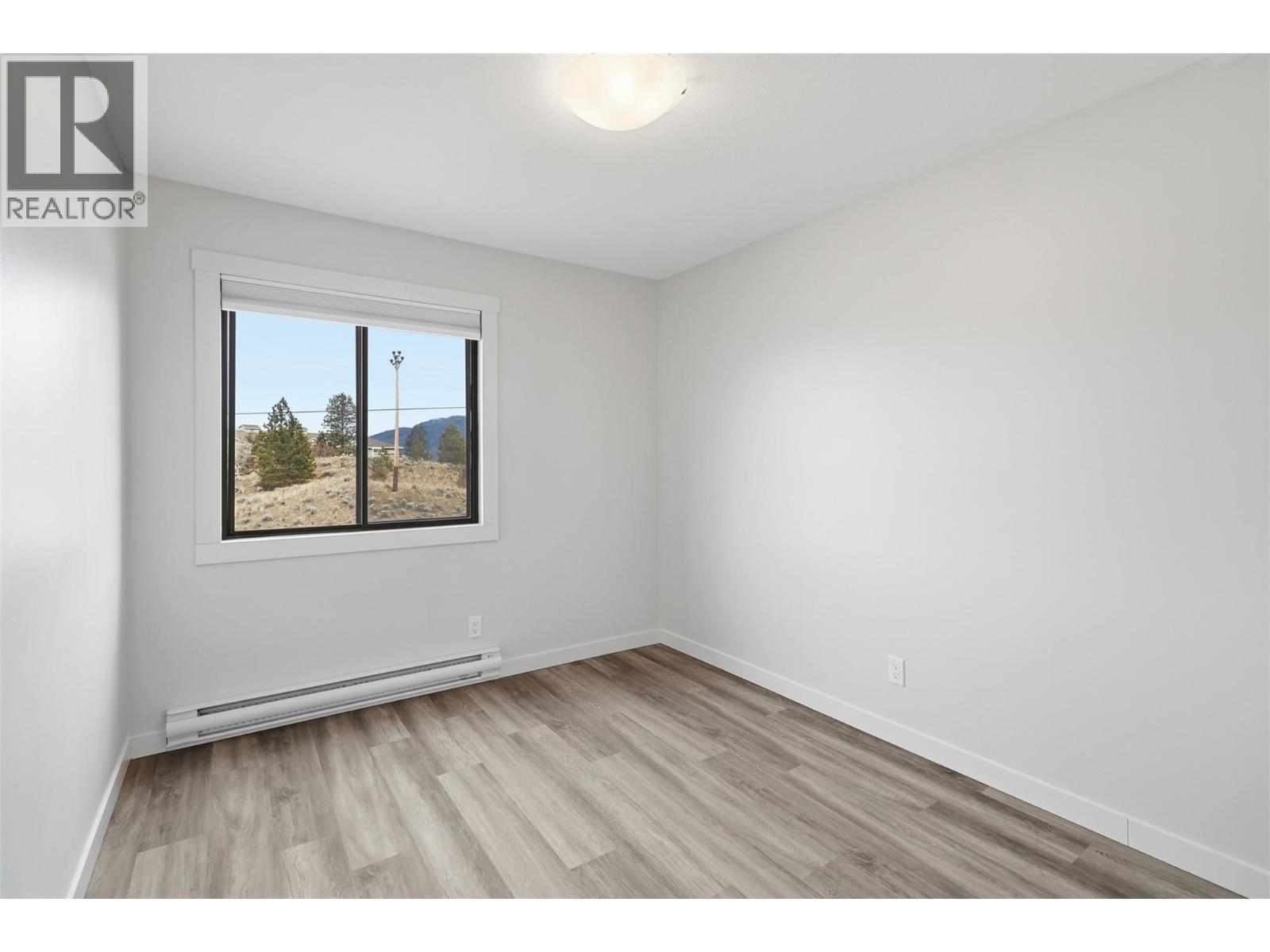 44 Whiteshield Crescent S Unit# 306, Kamloops, British Columbia  V2E 2J1 - Photo 23 - 10377362